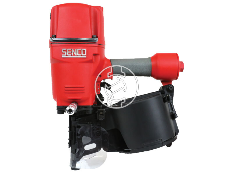 Senco PAL100 levegős dobtáras szegező BF 55-100mm