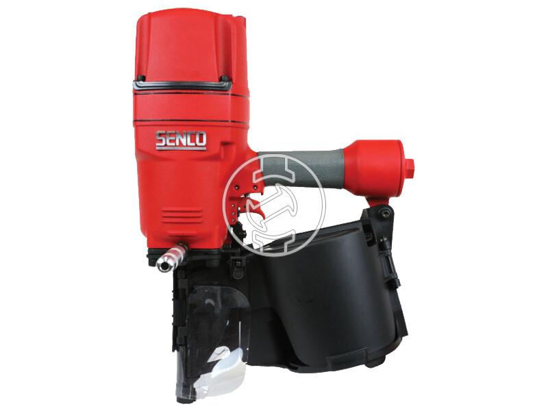 Senco PAL130 levegős dobtáras szegező BF 75-130mm