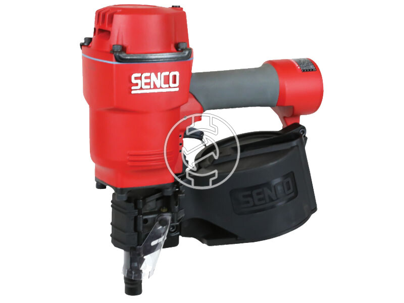 Senco PAL70 levegős dobtáras szegező BF 45-70mm