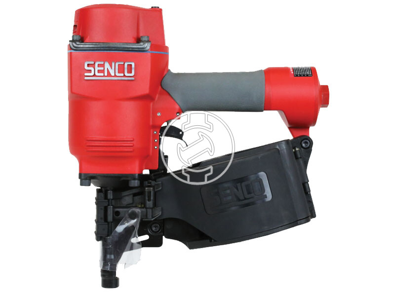 Senco PAL70 levegős dobtáras szegező BF 45-70mm
