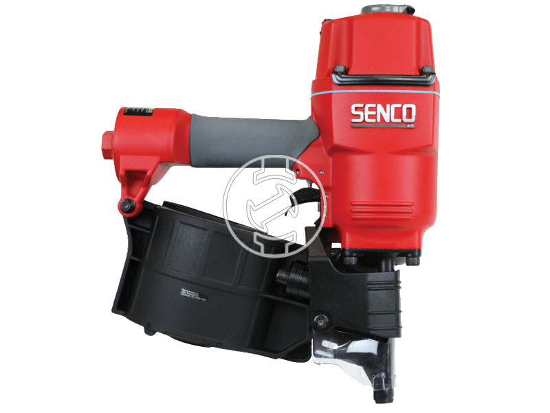 Senco PAL83 levegős dobtáras szegező BF 38-83mm