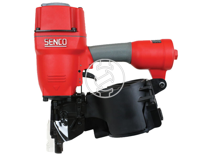 Senco PAL90 levegős dobtáras szegező BF 50-90mm