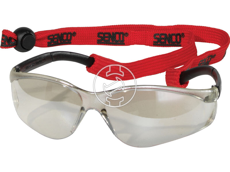 Senco S200BN szegezőgép AC19306BL kompresszor gépcsomag