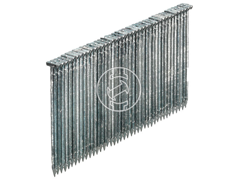 Senco PH T t-fejű szalagszeg 2,2x25mm