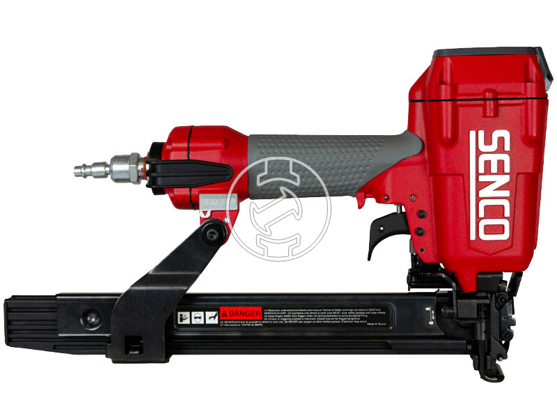 Senco PS15XP levegős kapcsozó