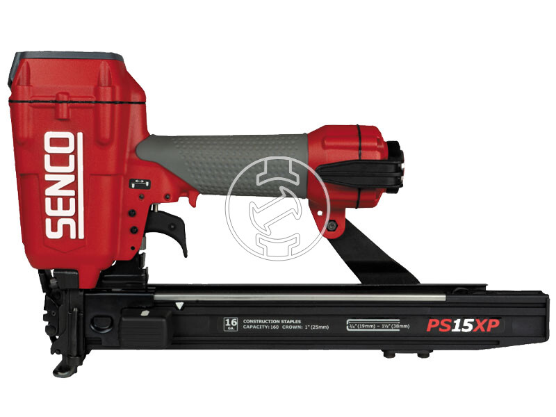 Senco PS15XP levegős kapcsozó