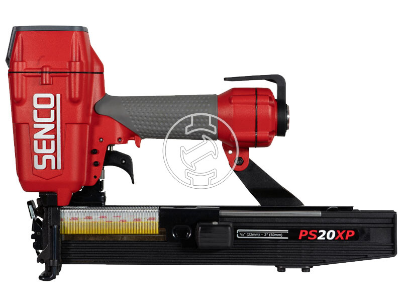 Senco PS20XP levegős kapcsozó