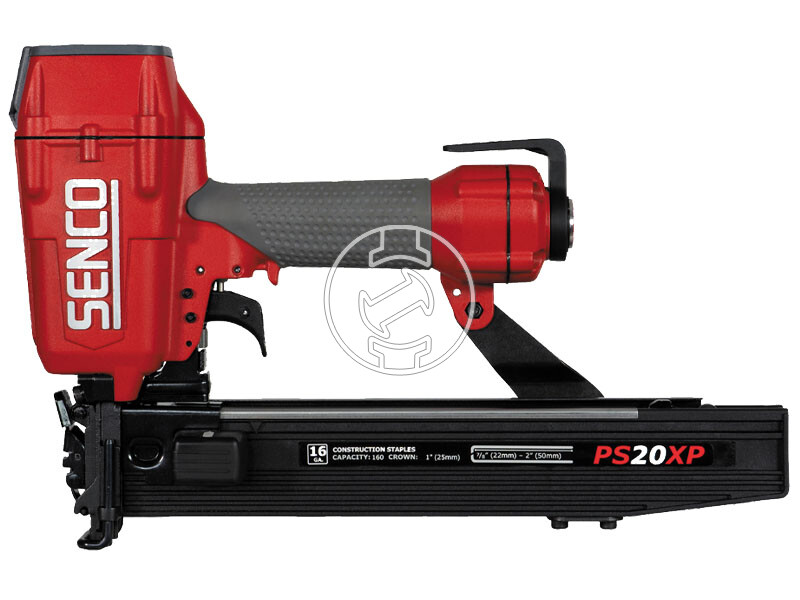 Senco PS20XP levegős kapcsozó