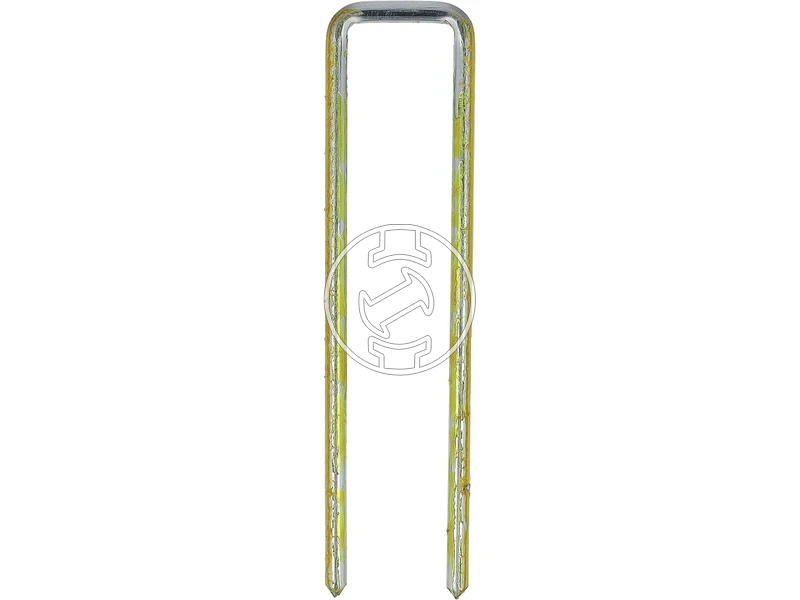 Kép: Senco Q staple cp. 12mu senc. ETA HL 50m.webp