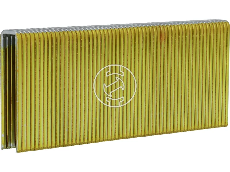 Kép: Senco Q staple cp. 12mu senc. ETA HL 63m.webp