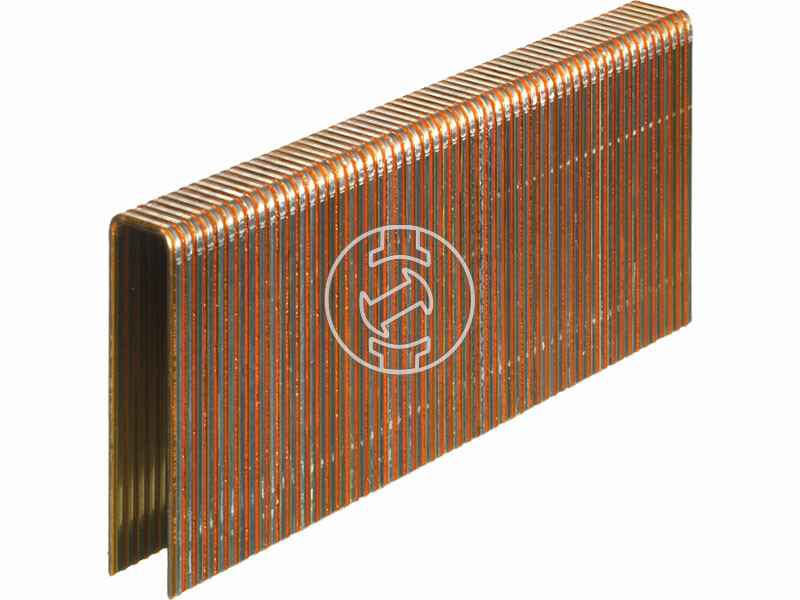 Senco Q17BXBB-ETA tűzőkapocs 38,1mm