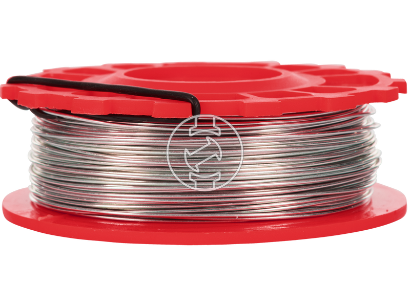 Senco 0,8 mm kötözőhuzal betonvaskötözőhöz 08A40