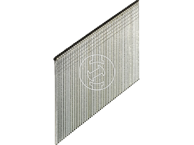 Senco RH tűszeg 1,6x32mm