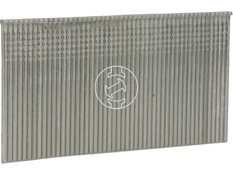 Kép: Senco RX brad AISI304 sc. plain 16x45mm.webp