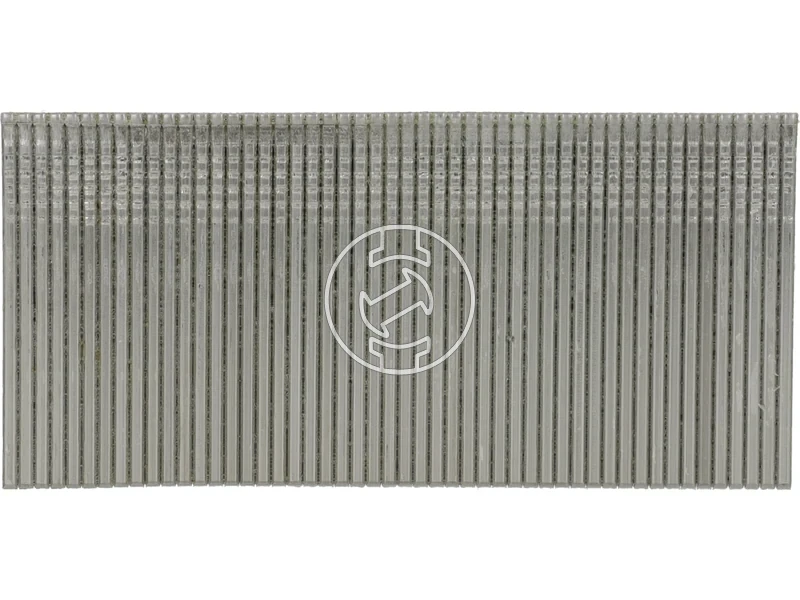 Kép: Senco RX brad AISI304 sc. plain 16x45mm.webp