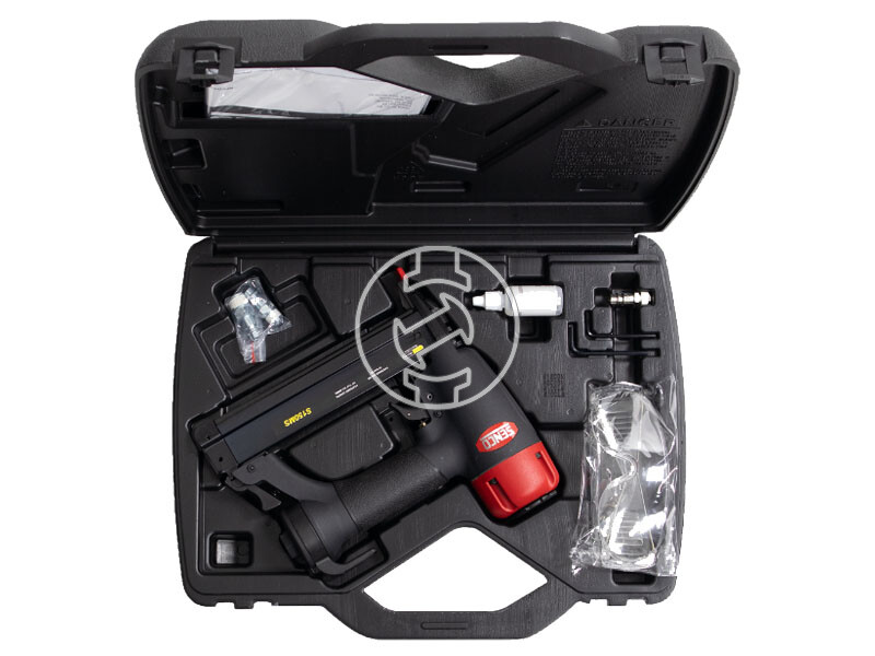 Senco S150MS-M levegős kapcsozó