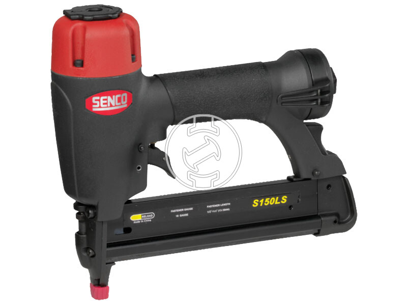 Senco S150MS-M levegős kapcsozó