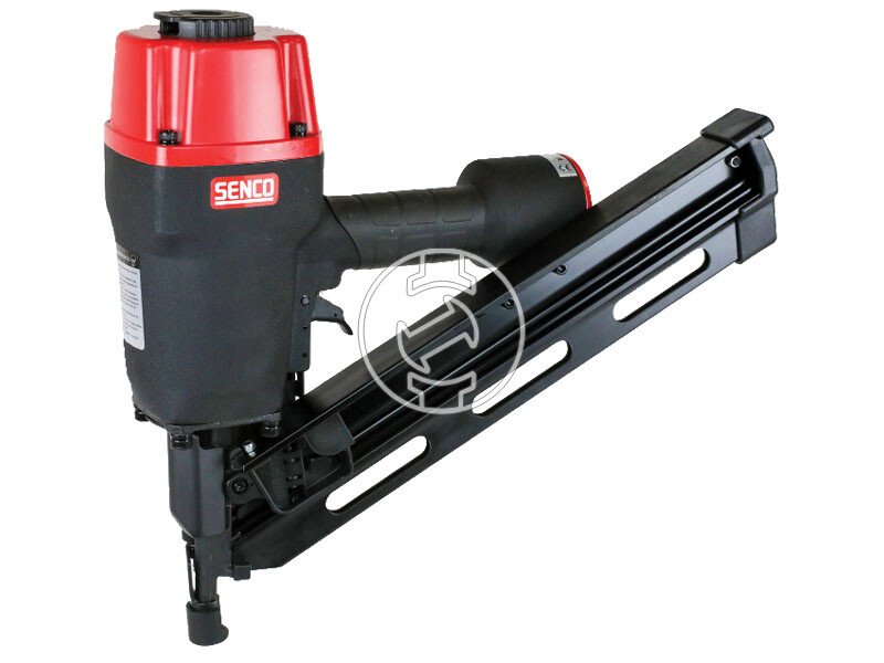 Senco S900FN levegős szerkezeti szegező