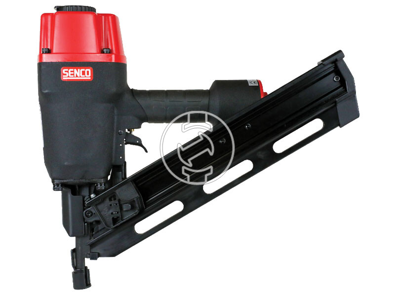Senco S900FN levegős szerkezeti szegező