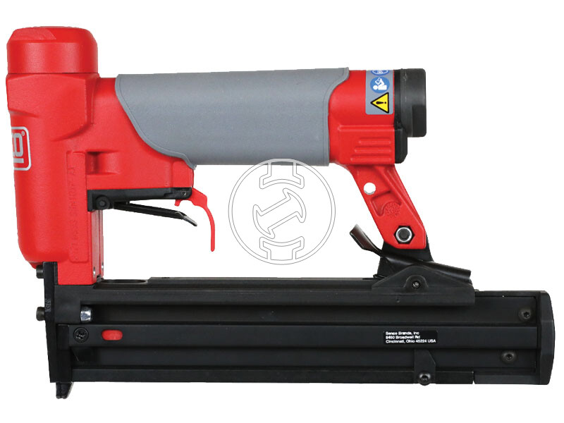 Senco SBN10XP levegős finiselő szegező 1,2mm (AX/AY) 12-25mm