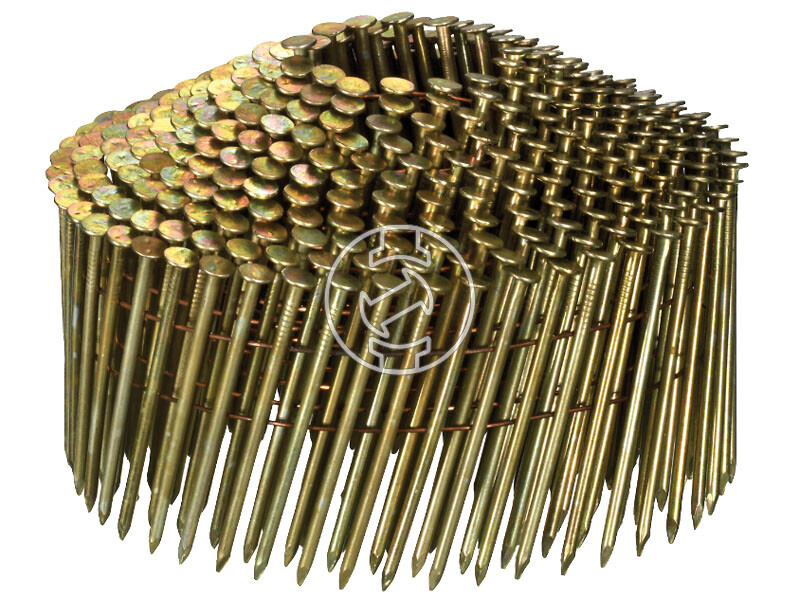 Senco SC dobtáras szeg 2,1x32mm