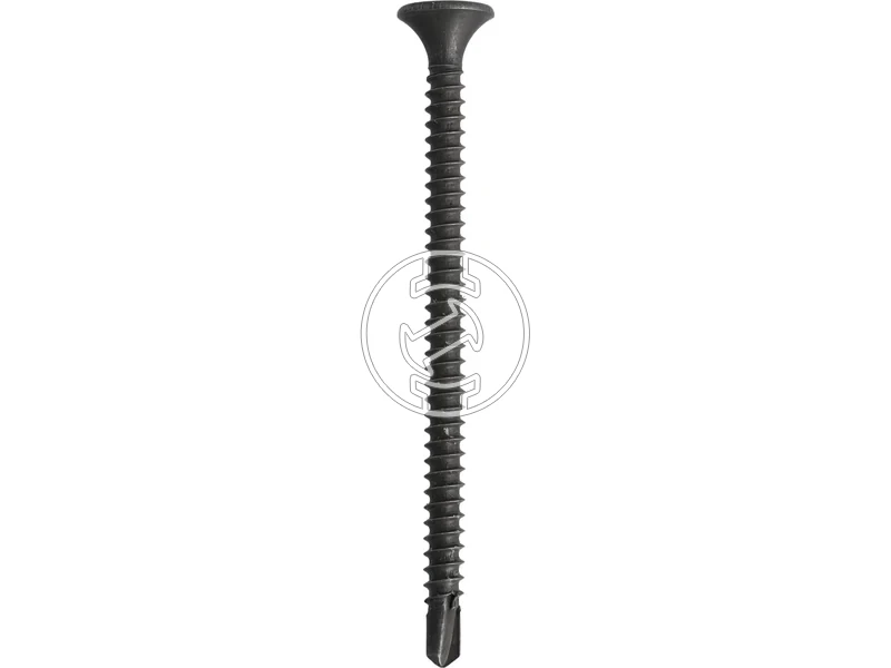 Kép: Senco screw phos sp bugle PH2 35x25mm.webp