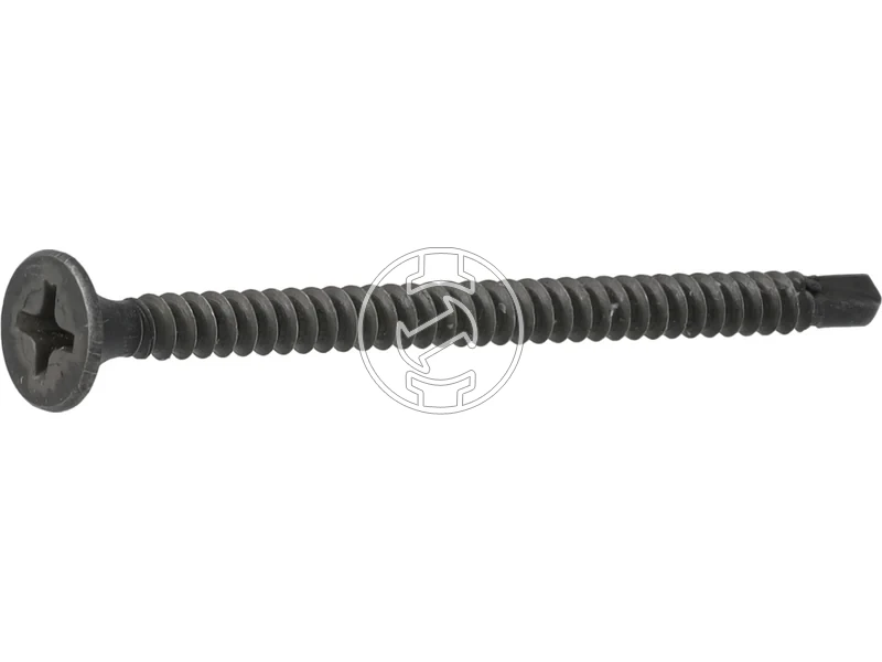 Kép: Senco screw phos sp bugle PH2 35x25mm.webp