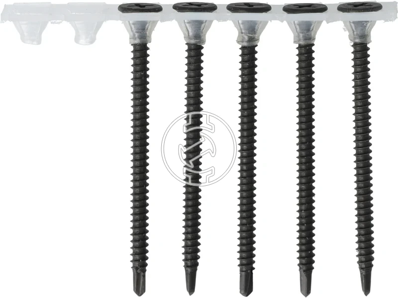 Kép: Senco screw phos sp bugle PH2 35x25mm.webp