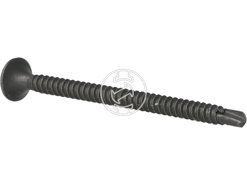 Kép: Senco screw phos sp bugle PH2 35x25mm.webp