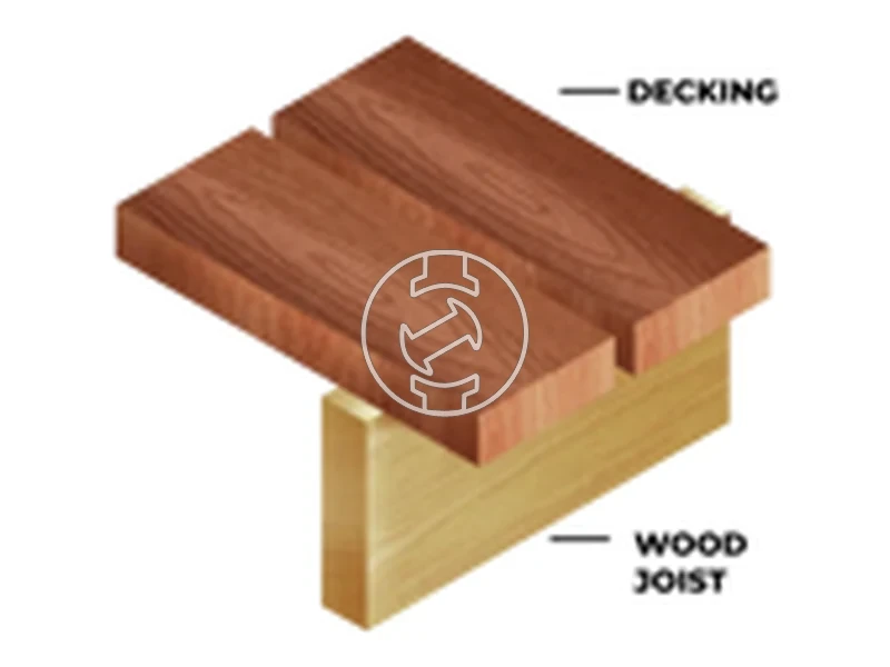 Kép: Senco screw wx. T17 sm 4 nibs SQ2 42x55.webp