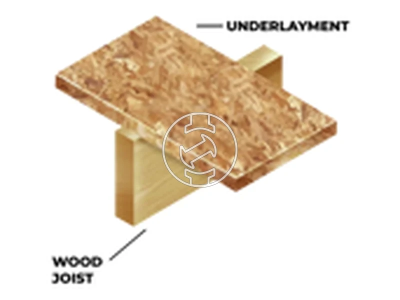 Kép: Senco screw wx. T17 sm 4 nibs SQ2 42x55.webp