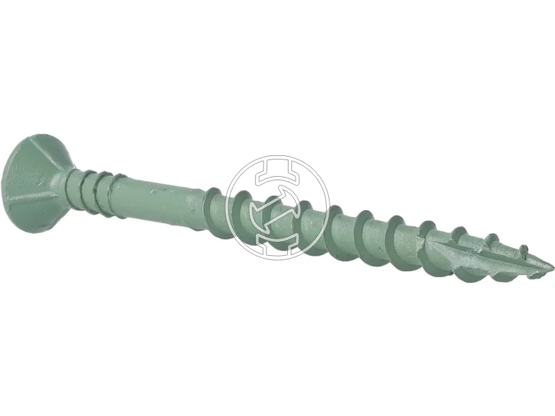 Kép: Senco screw wx T17 sm. 4 nibs SQ2 45x65.webp