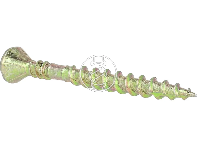 Kép: Senco screw yz T17 sm 4 nibs SD 45x75mm.webp