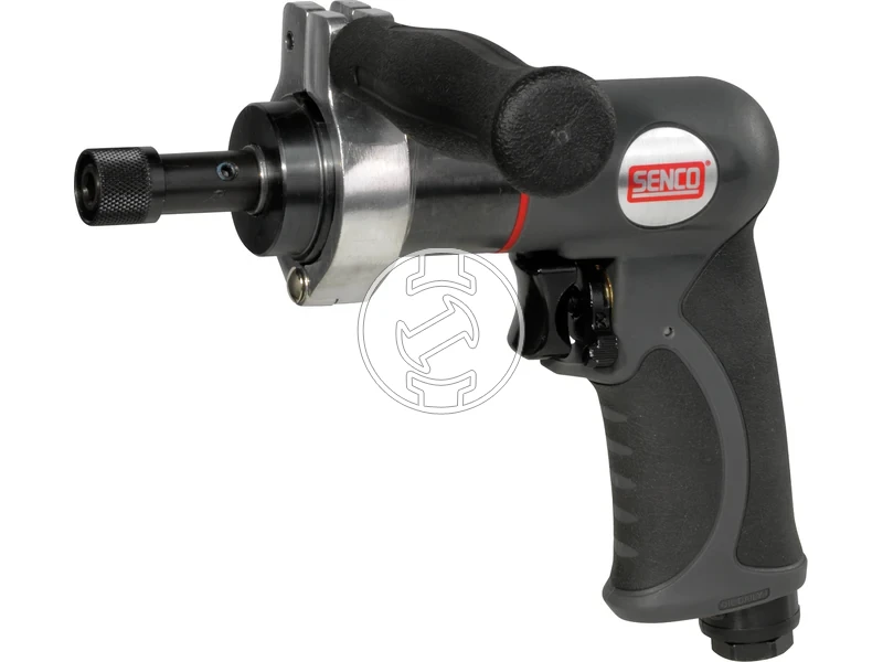 Kép: Senco screwdriver SEN602C 800rpm dir. dr.webp