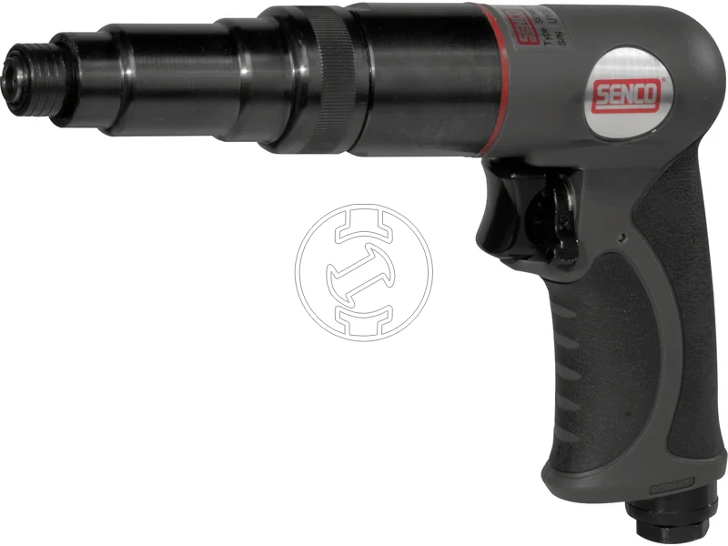 Kép: Senco screwdriver SEN611C 800rpm adj.webp