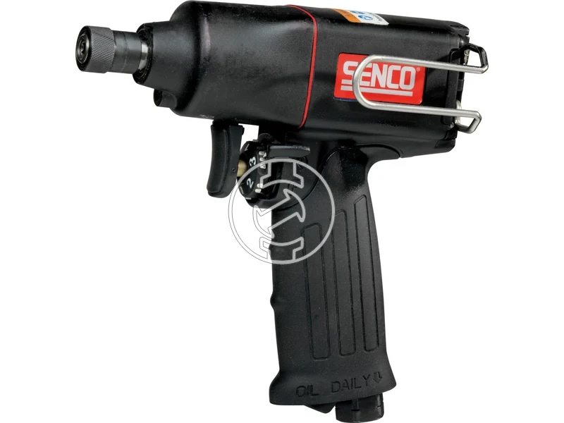 Kép: Senco SEN700C Air Impact Driver.webp