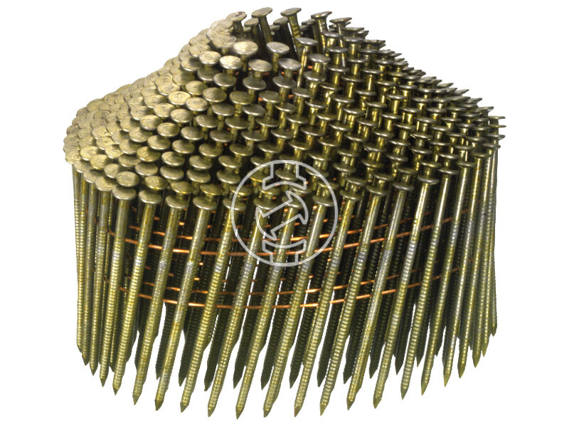 Senco SE dobtáras szeg 2,1x32mm