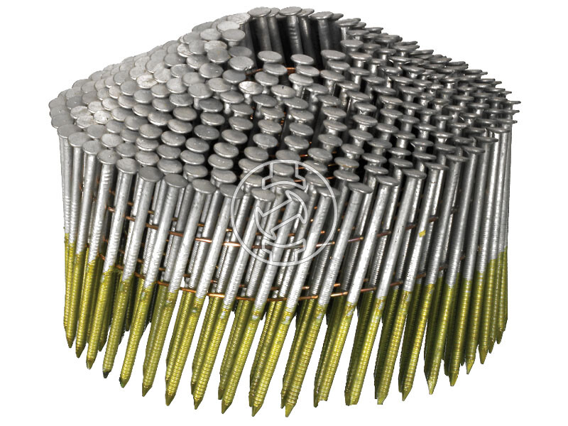 Senco SE dobtáras szeg 2,1x32mm