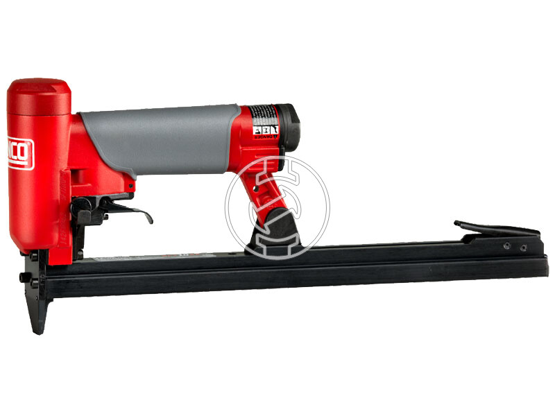 Senco SFT10XP-F levegős kapcsozó dupla hosszú tár