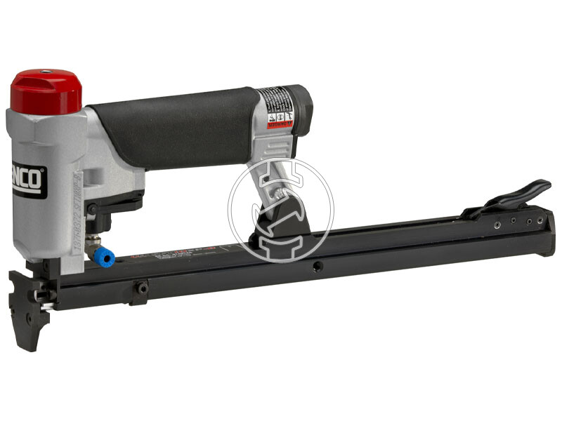 Senco SFT10XP-F levegős kapcsozó