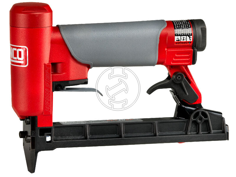 Senco SFT10XP-AT levegős kapcsozó automatikus