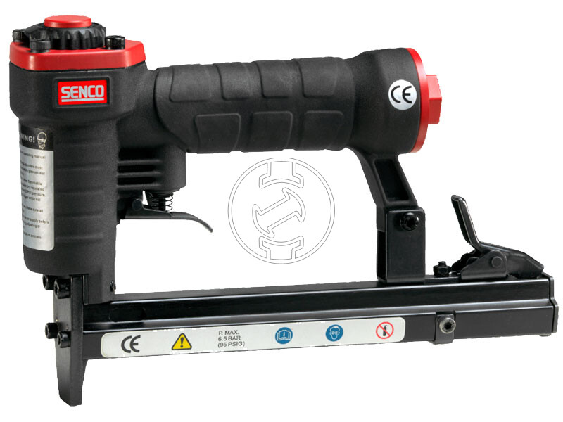 Senco SFW05-C levegős kapcsozó