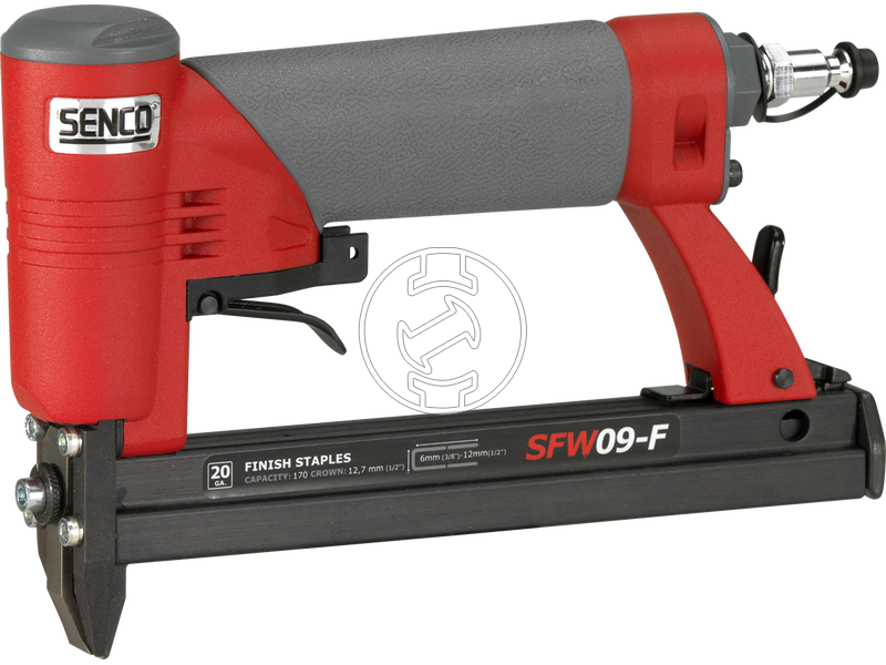 Senco SFW09-AT levegős kapcsozó