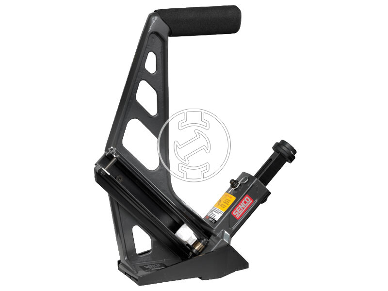 Senco SHF15 kézi fapadló szegező