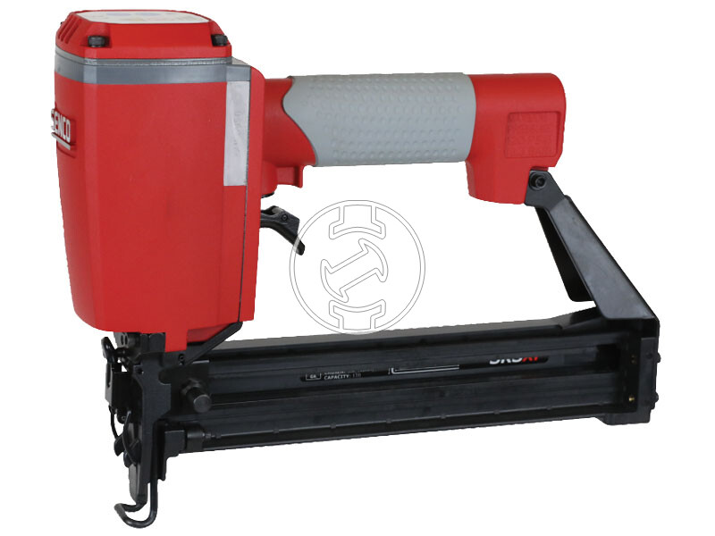 Senco SKSXP-M levegős kapcsozó