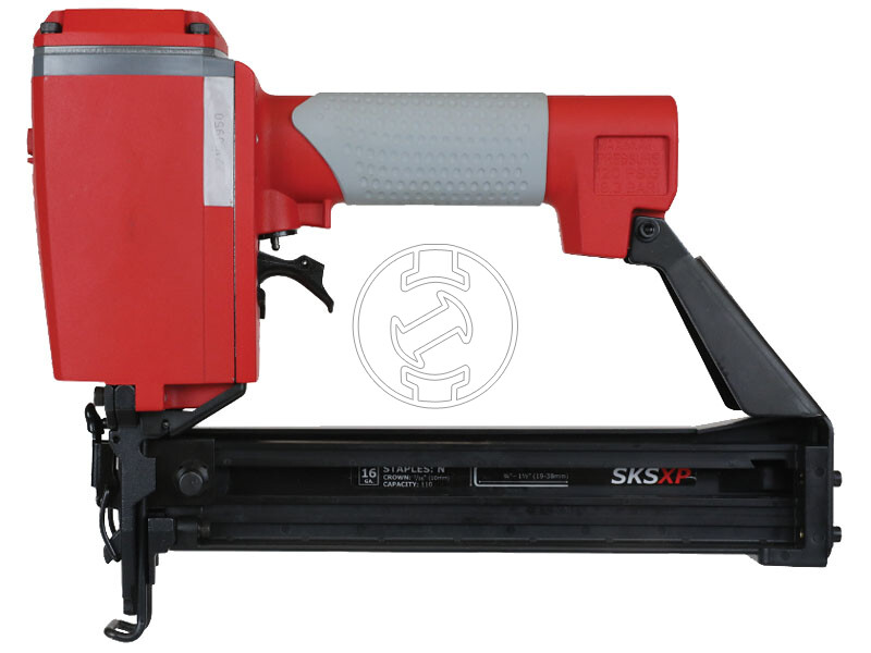 Senco SKSXP-M levegős kapcsozó