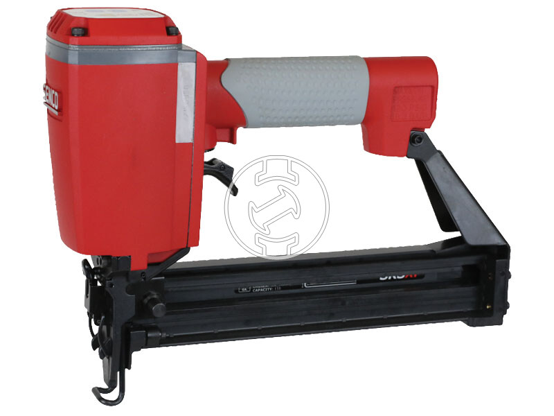 Senco SKSXP-N levegős kapcsozó