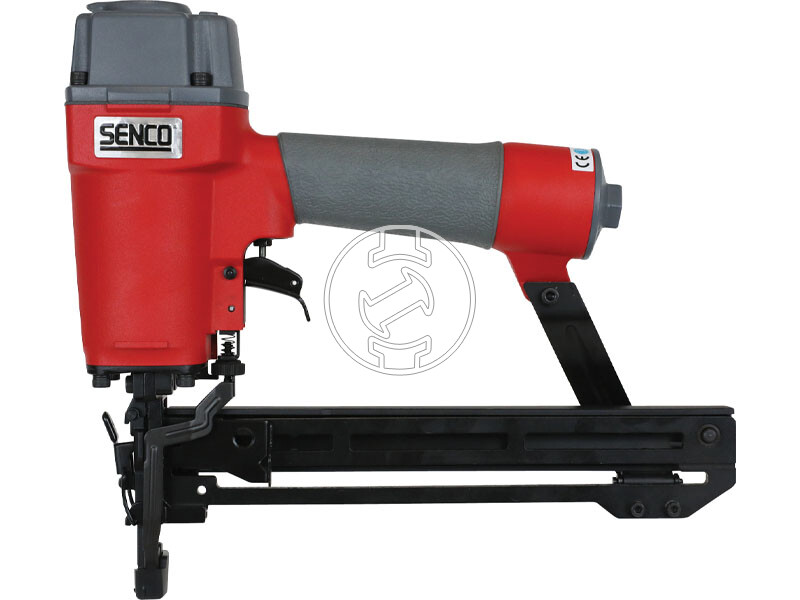 Senco SMS92-92 levegős kapcsozó