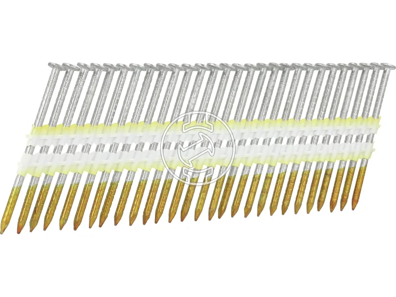 Kép: Senco sn brb FRH dp hdg sn 21 pl 287x65.webp