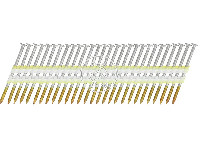 Kép: Senco sn brb FRH dp hdg sn 21 pl 287x65.webp